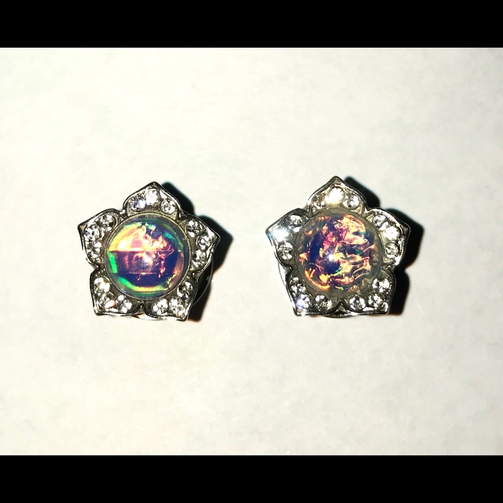 0g Flower Plugs